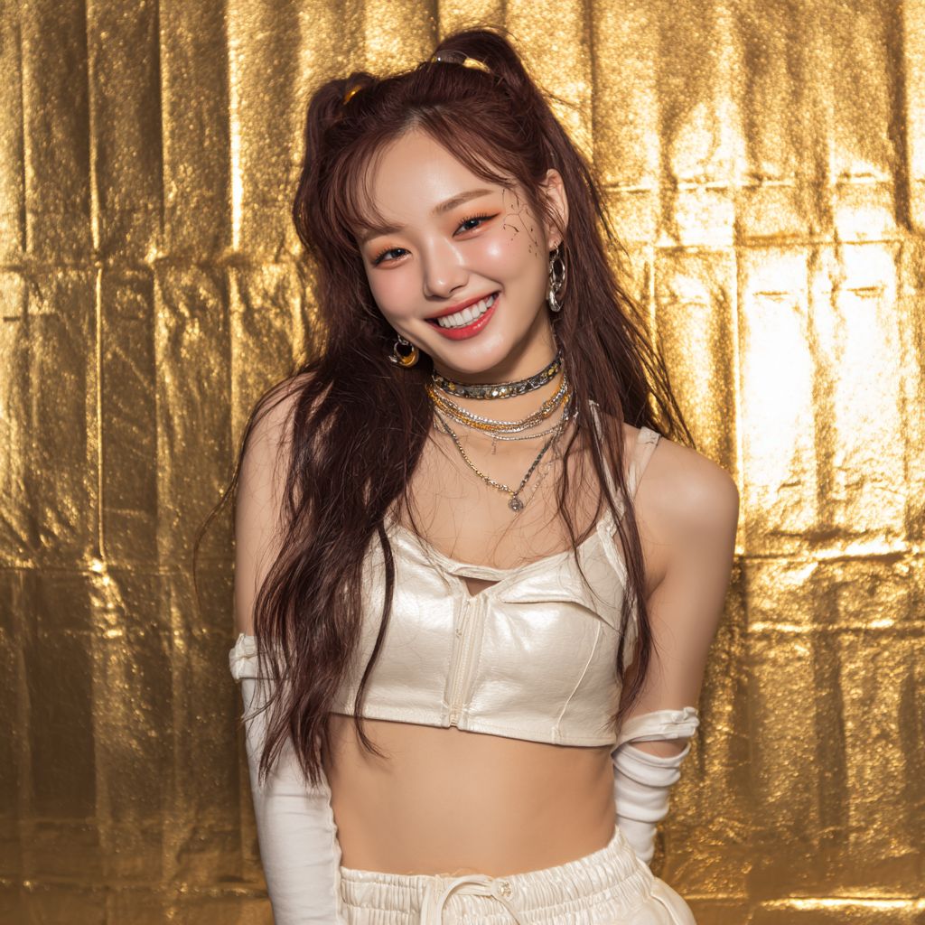 마포 오션 가라오케 아가씨 이미지 17