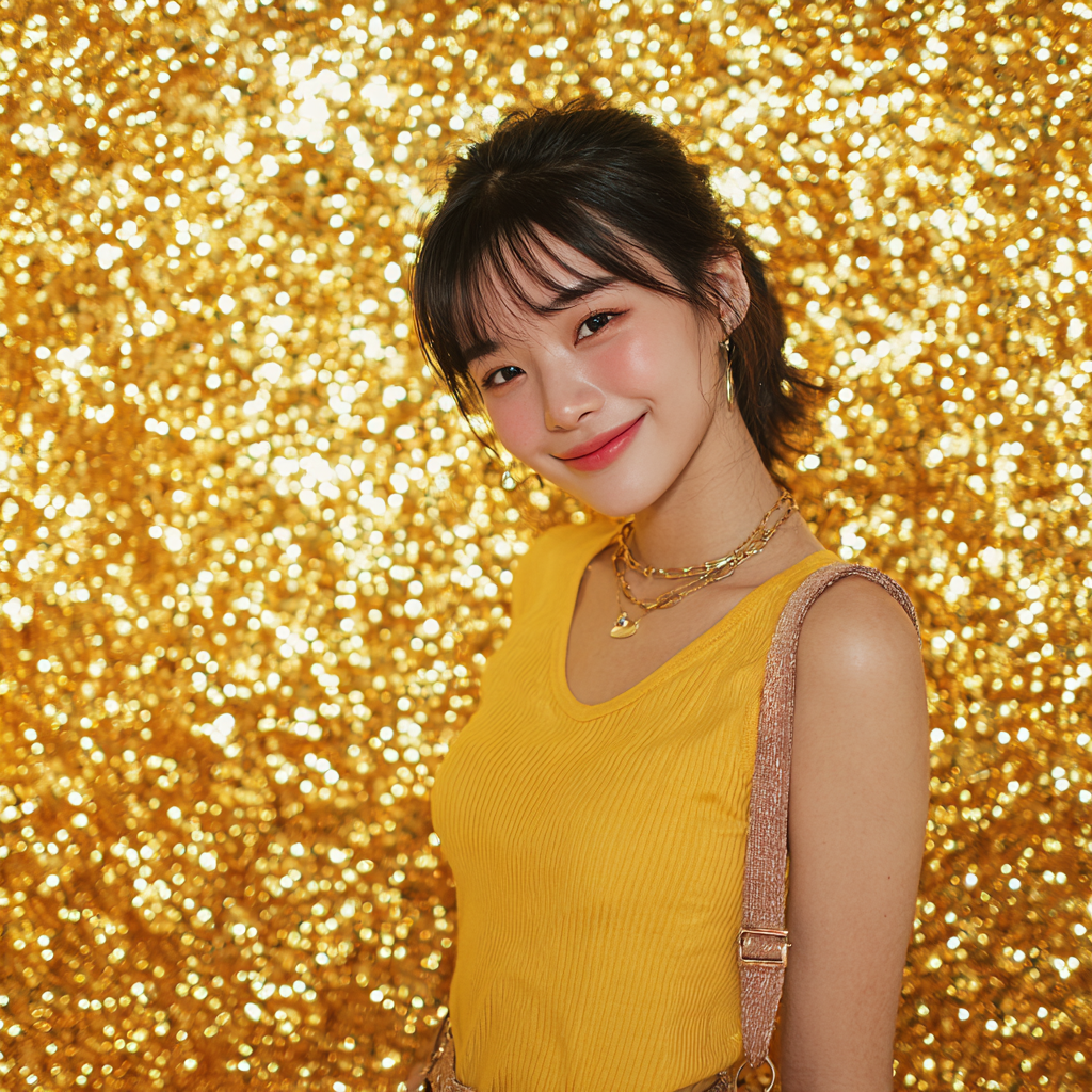 마포 오션 가라오케 아가씨 이미지 2