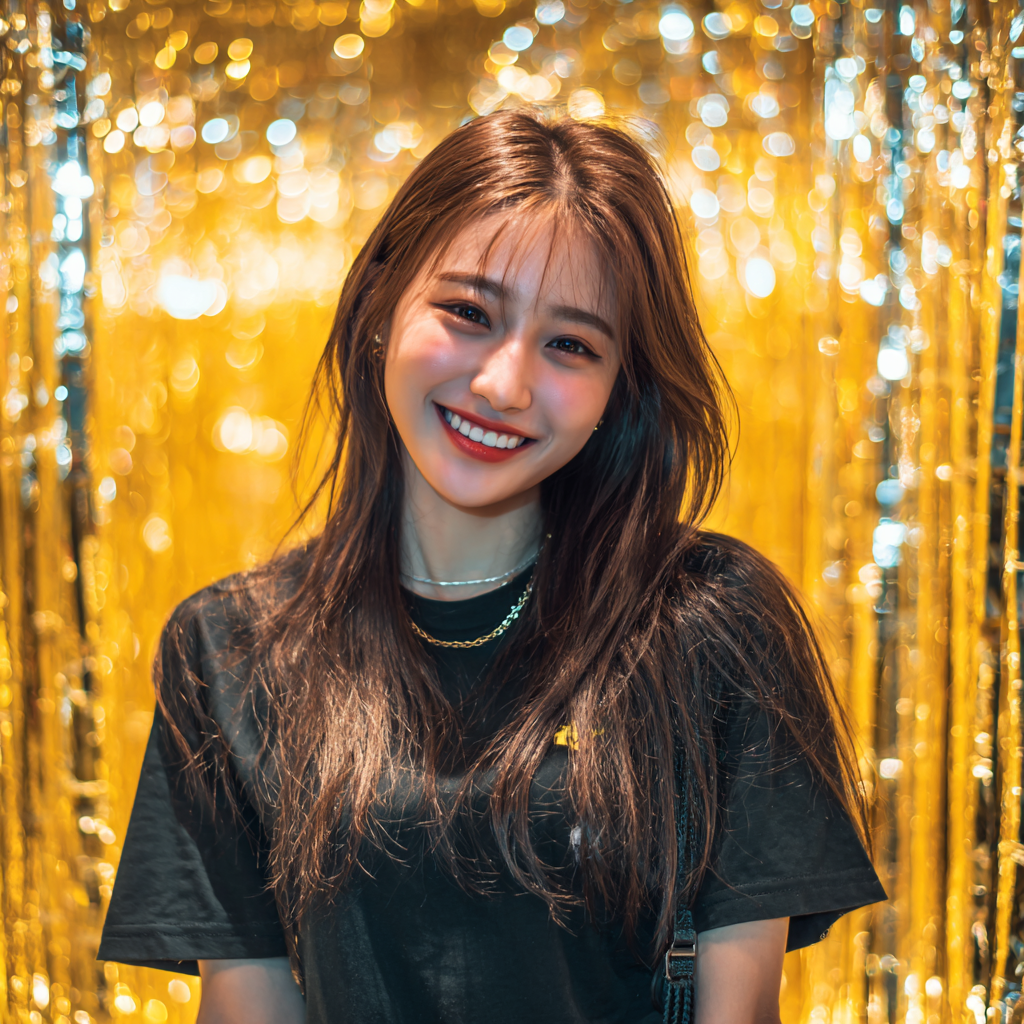 마포 오션 가라오케 아가씨 이미지 14