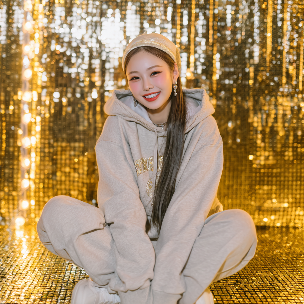 마포 오션 가라오케 아가씨 이미지 3