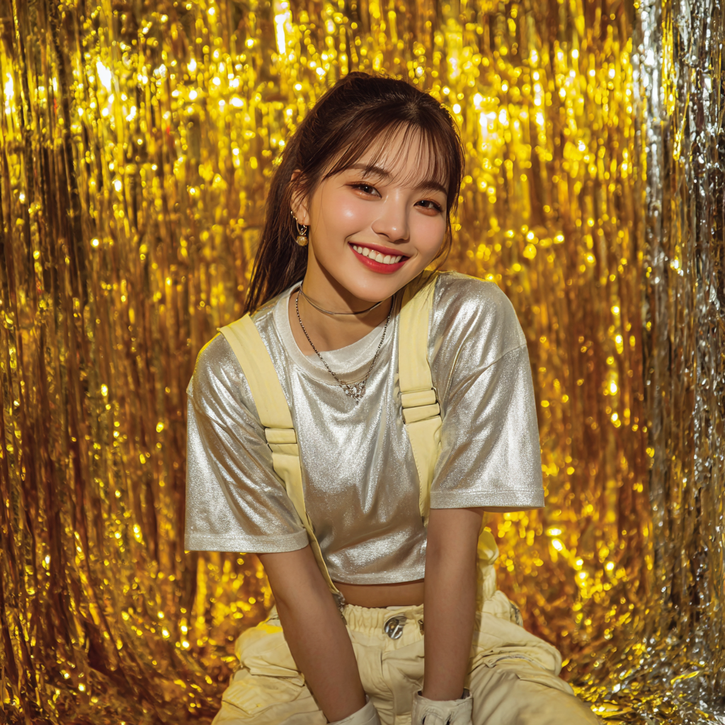 마포 오션 가라오케 아가씨 이미지 5