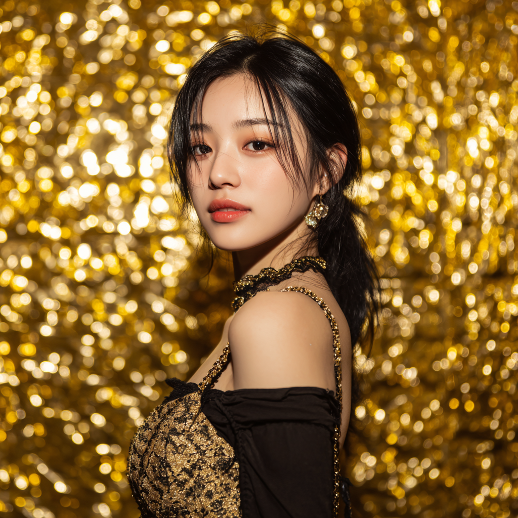 마포 오션 가라오케 아가씨 이미지 7