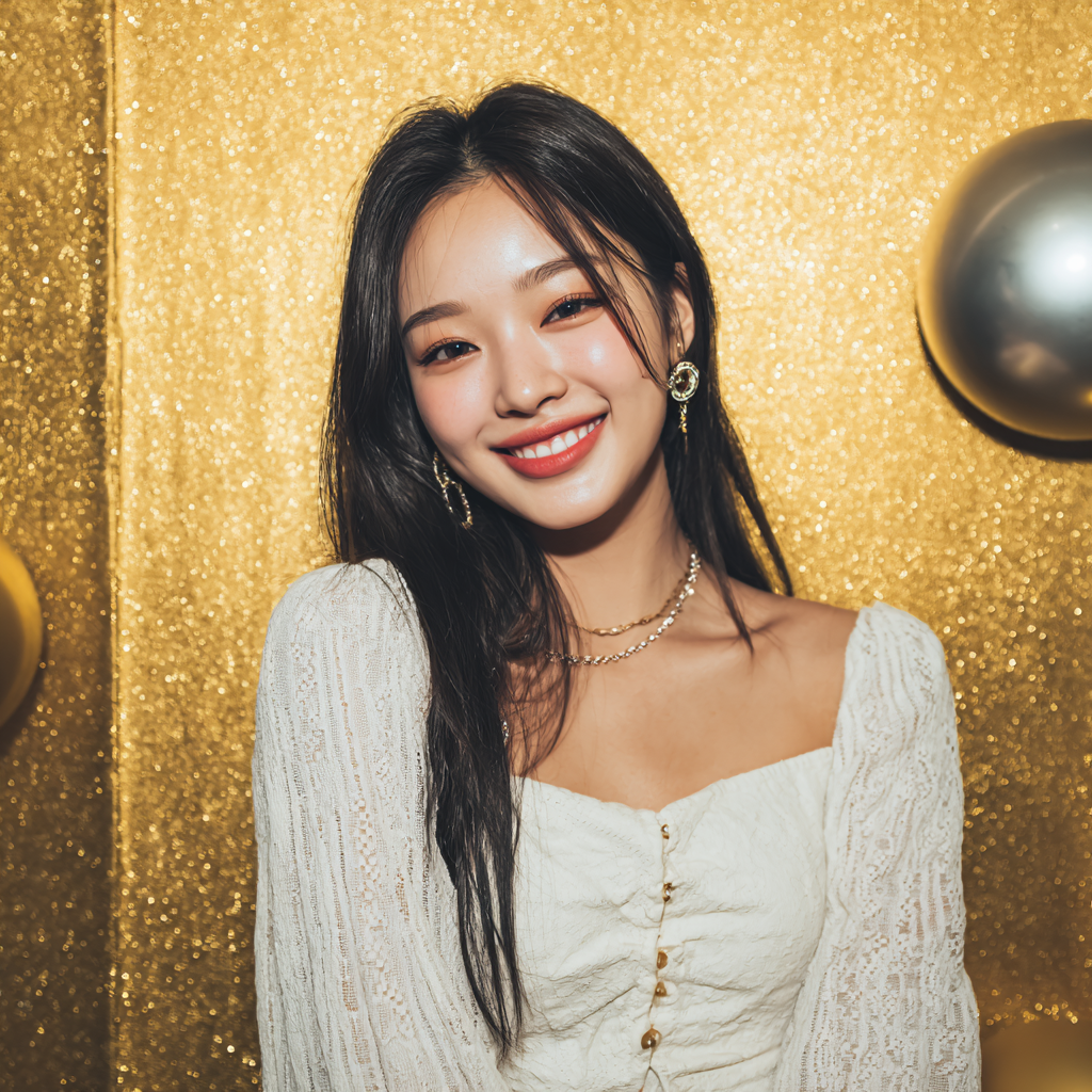 마포 오션 가라오케 아가씨 이미지 1