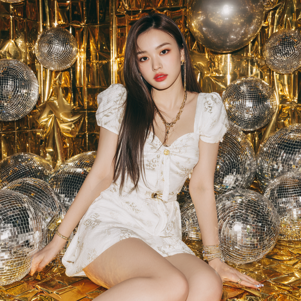 마포 오션 가라오케 아가씨 이미지 12