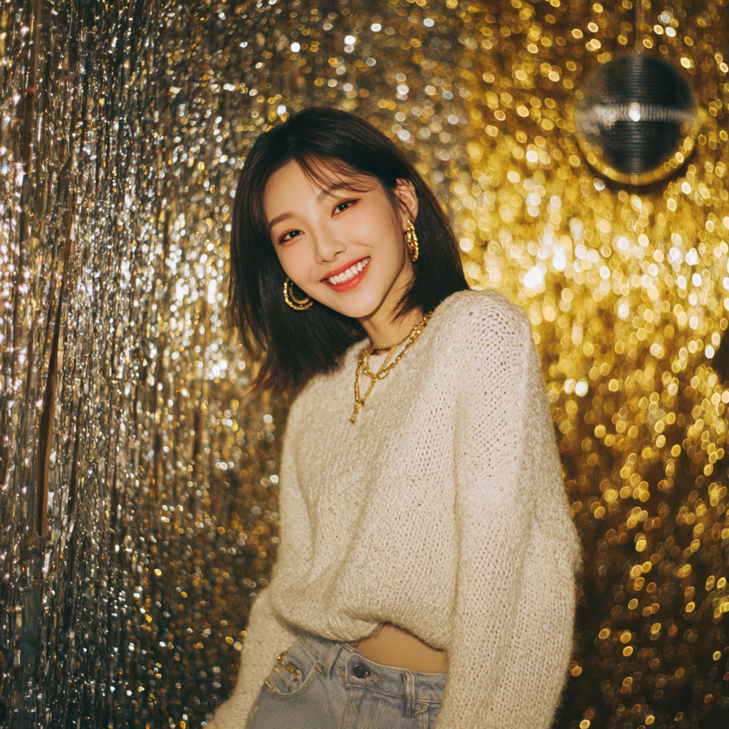 마포 오션 가라오케 아가씨 이미지 0